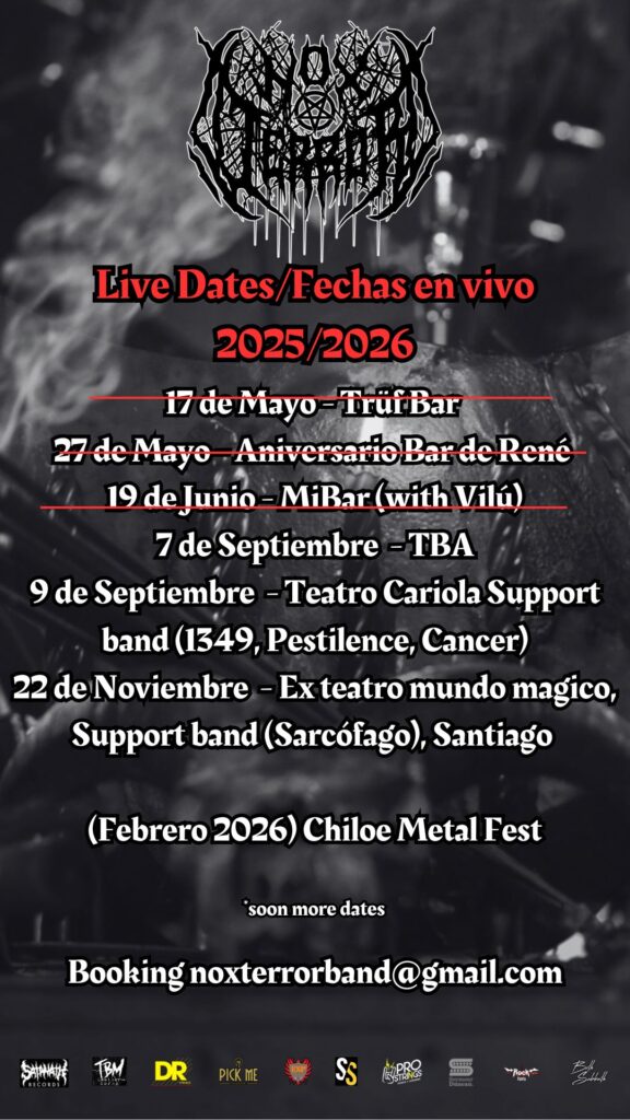 FECHAS 2025 (1) FECHAS 2025 (1)