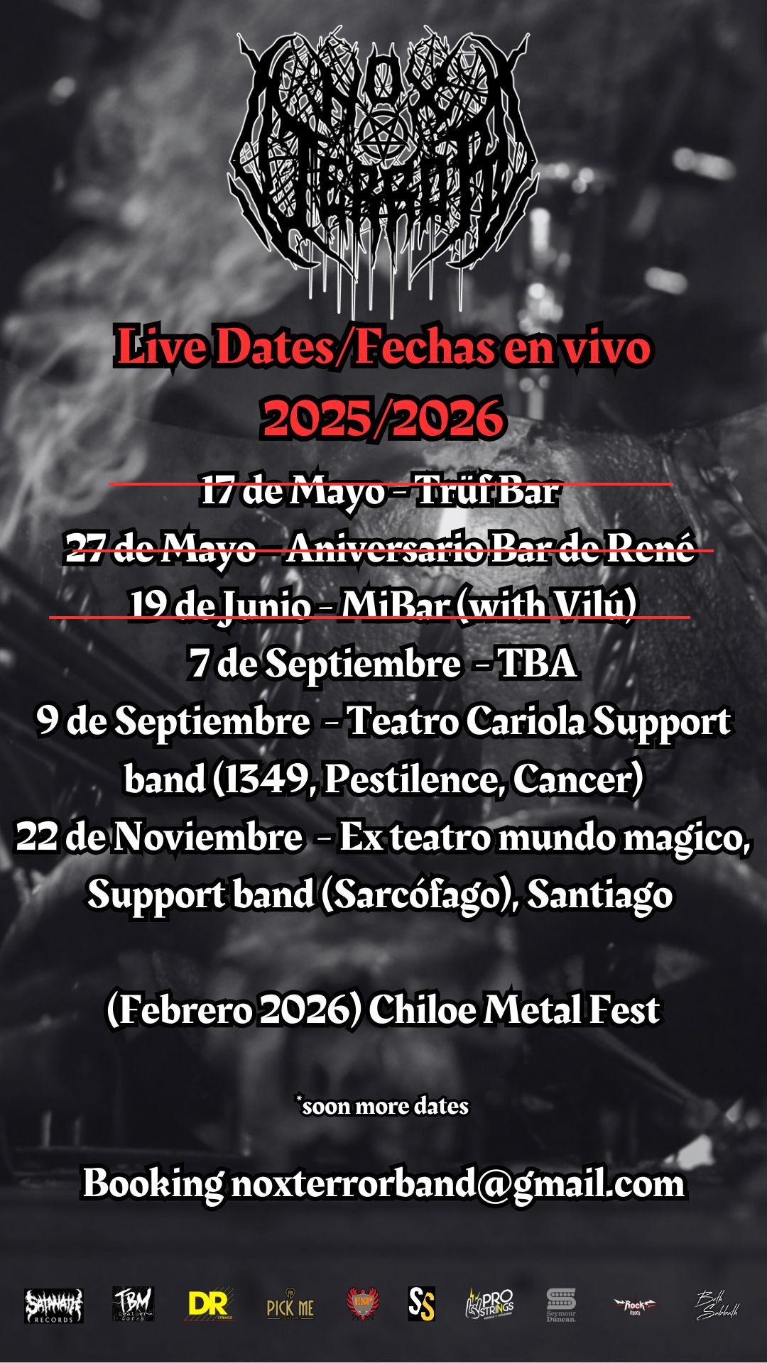 FECHAS 2025 (1)